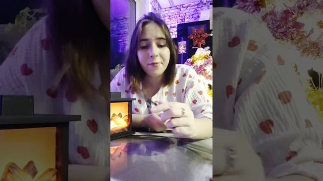 dolce milk косметика