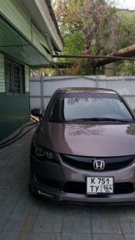 Бегающие повороты с приветствием.mp4