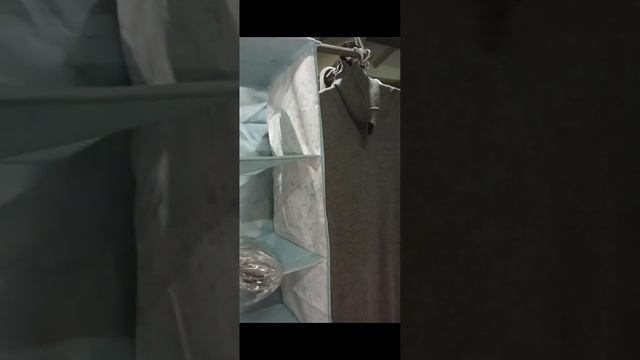 Краснодарский Край Ейск Краснофлотская улица 95