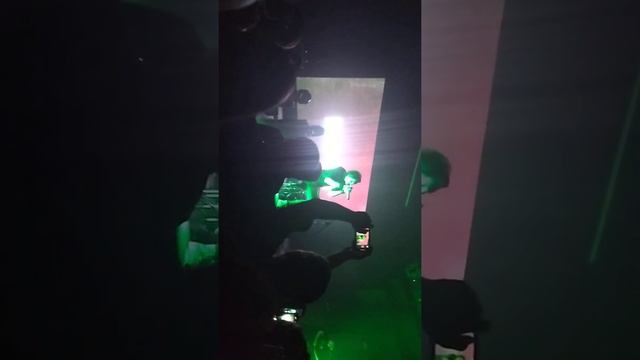 Радио Тапок в Калуге