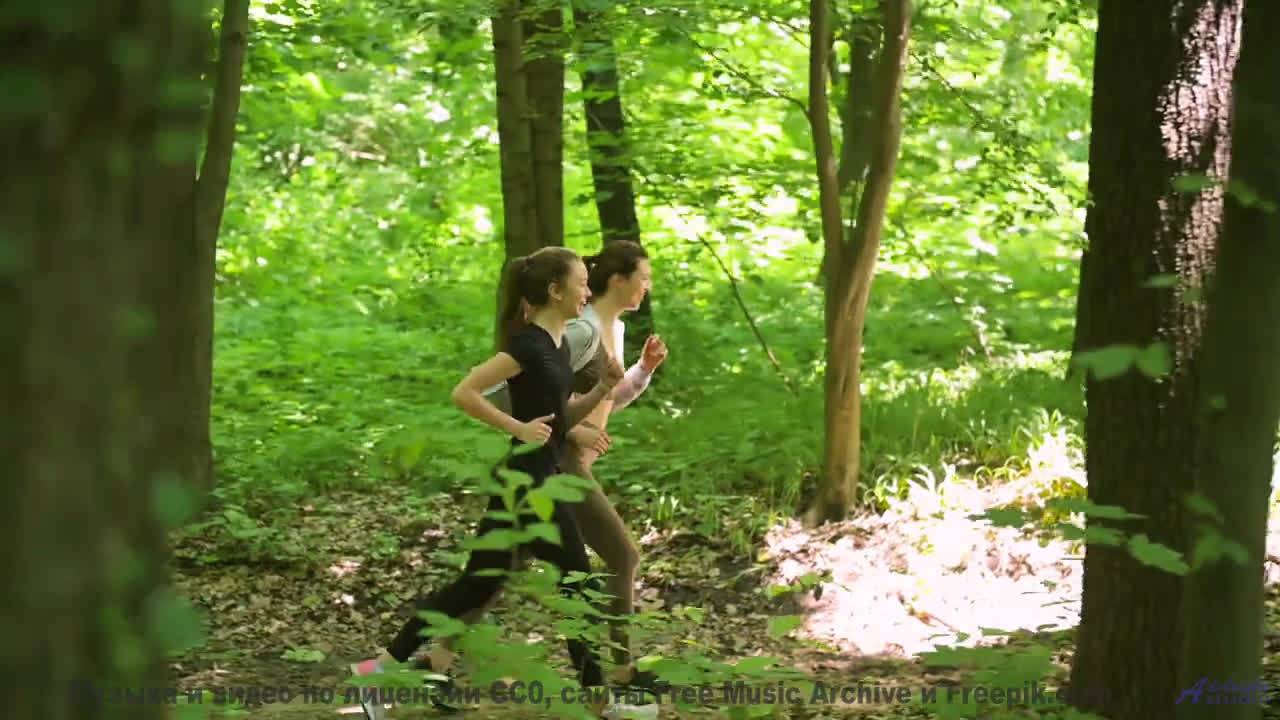 Самое романтичное сочетание звуков и образов в истории! - Air It Out -- Derek Clegg -- The Best Of N