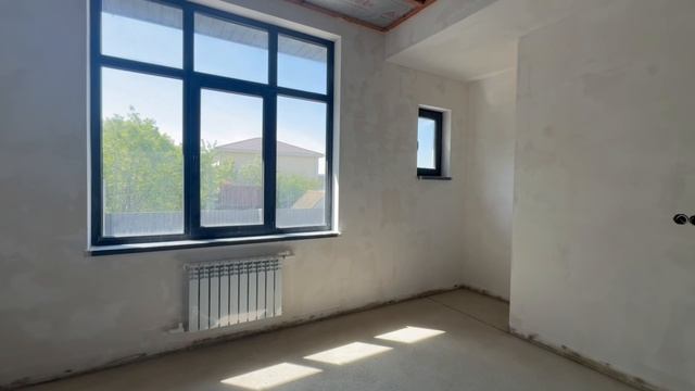 Дом в Севастополе, Фиолент +79788587635