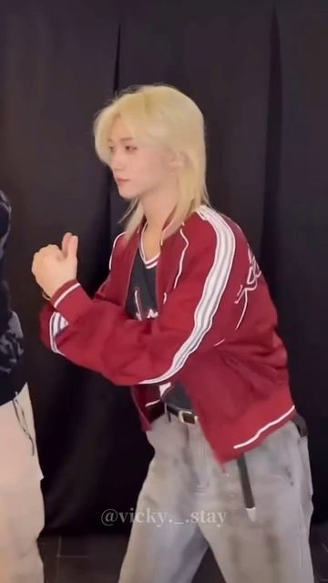 1000049777.mp4