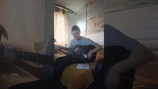 закончились люди 2