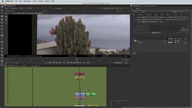 30-edge-work-1