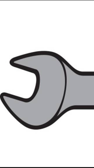 Dongfeng ix7 ( стук в задней части - грешат на топливный бак )
Протяжка ходовой части !