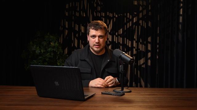 ТОП-6 стратегий диверсификации, которые реально работ?
