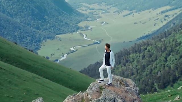 ВЕЛИКИЙ РУССКИЙ СЕВЕРНЫЙ ПУТЬ__