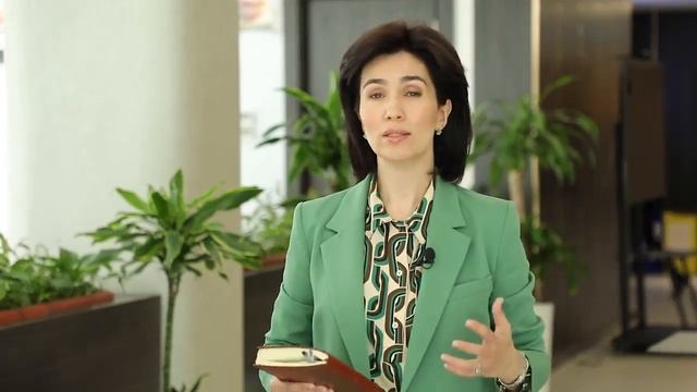 Эксперт "Давлат фуқаролик хизмати тўғрисида"ги Қонунга шарҳ берди