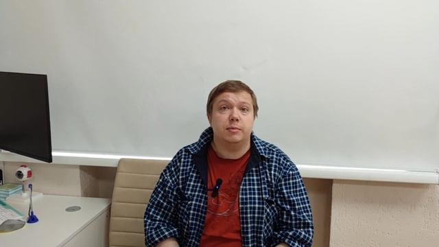 Отзыв о лазерной коррекции зрения в клинике "Зрение Новосибирск", 88001009876