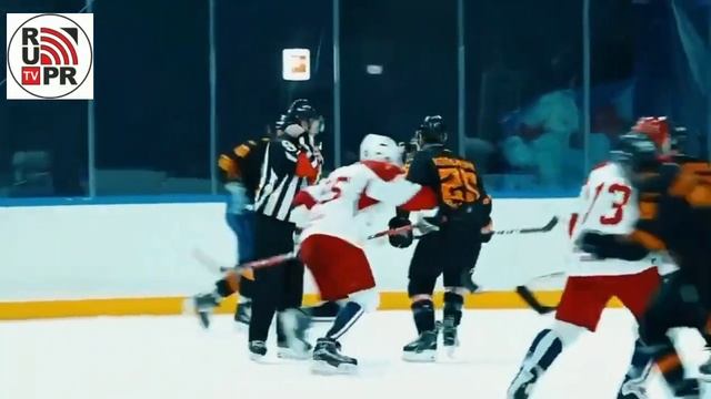 Спортивные костюмы СССР 8-800-700-4667 опт розница Sports suits USSR