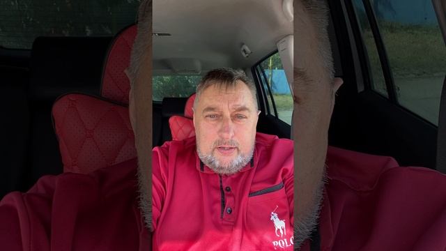 Суть звания офицер. И профессии - солдат