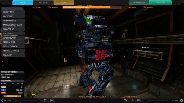 MechWarrior Online (64 bit) 2025-05-17 19-52-45