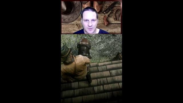 Тестовый клип