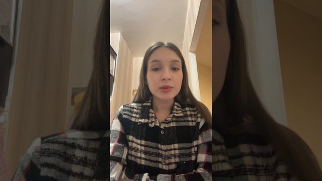 Шестая тема «Основные принципы реализации программы»