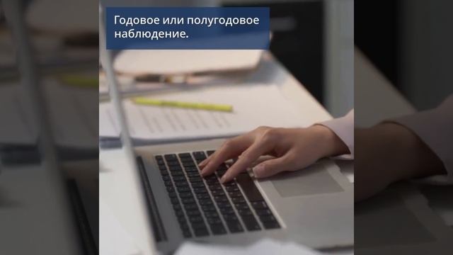 Стоимость сертификации — что входит в прайс-лист — sertex.org