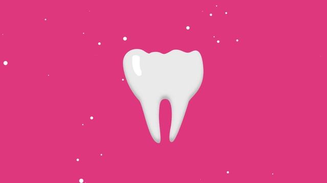 Платформа ZUBMILL