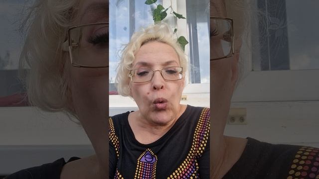 Почему мы не можем,  как немцы или японцы?