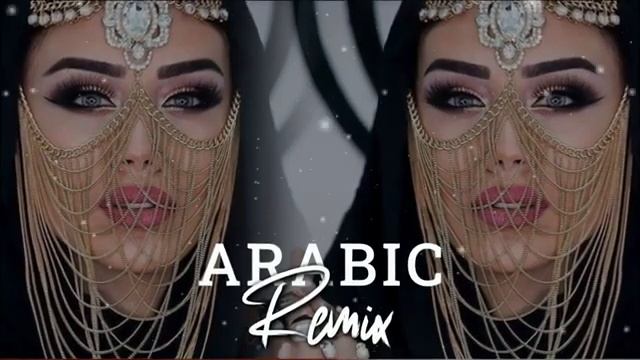 Majnun Nabudum I Remix 2025 I Arabic Best Remix 2025