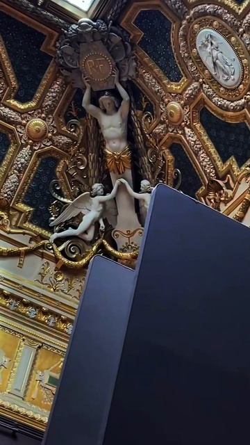 Сила путешествий