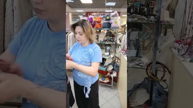 21.03.💐 брюки хлопок,3700руб. футболка 1800руб.💐