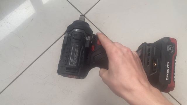 VID_20250517_090321_059.mp4