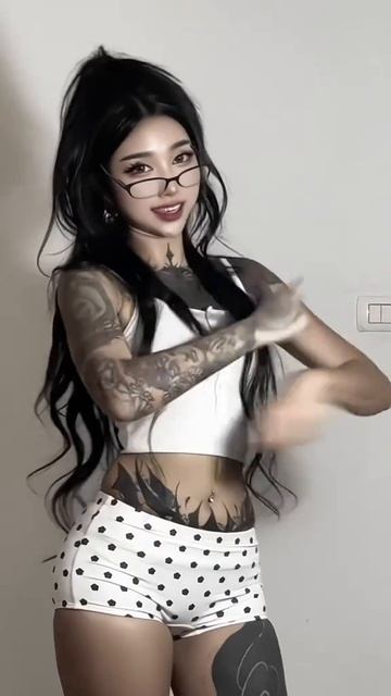 1000330027.mp4