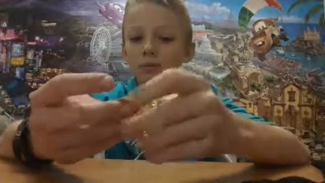 сувенир футболка из Тайланда