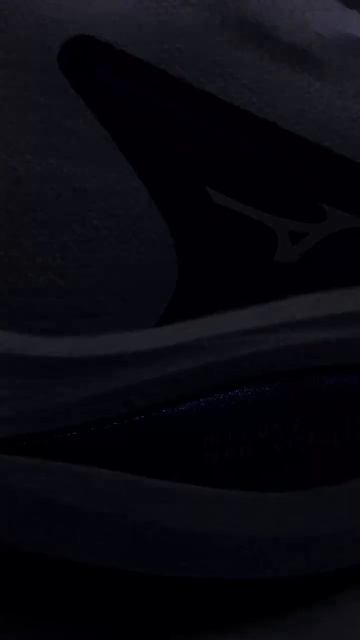 Спортивная модель Mizuno Neo Vista 2