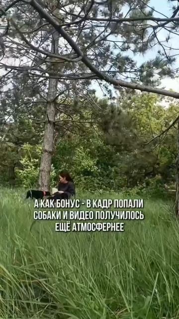 Когда есть цель - всегда есть понимание как её достичь