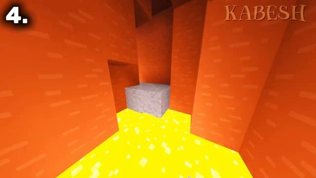 Почему MINECRAFT до сих пор ПОПУЛЯРЕН? В чём его СЕКРЕТ?