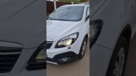 Opel_Mokka_2025.mp4