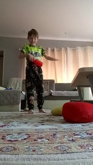 мем про козла