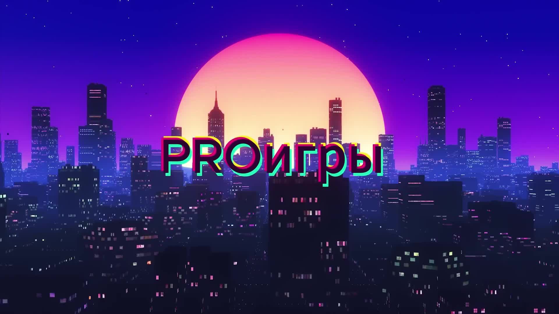 просто тест)))))