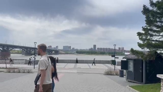 Прощайте скалистые горы