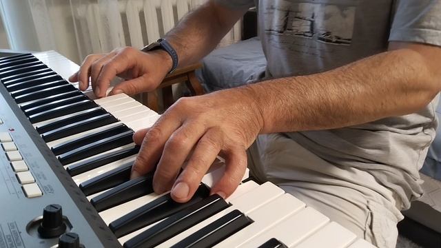 1000006648.mp4
