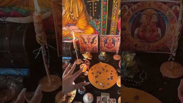 Руны и рунические ставы на привлечение любви конкретного мужчины