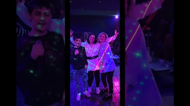 Невероятный Голос Как У Юры Шатунова Такой Же Взгляд Как И У Юры Доброта В Глазах Его Ион Ионицэ