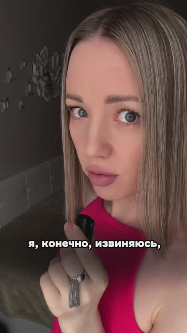 А вас время лечит? Или калечит?
