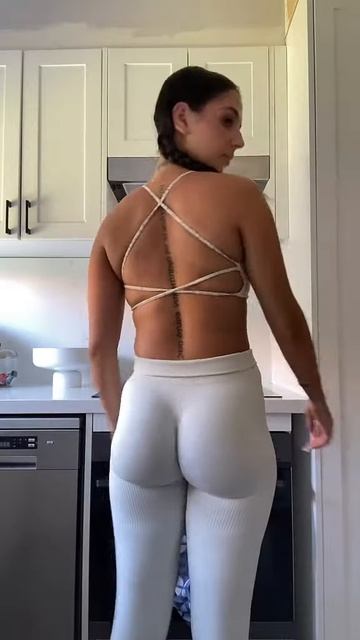 TikTok Girls#1309 #tiktok #short