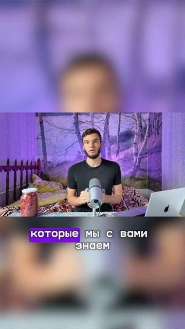 Вопрос про кросс-браузерное тестирование #собеседование #it #coding #qa #тестировщик #python #айти