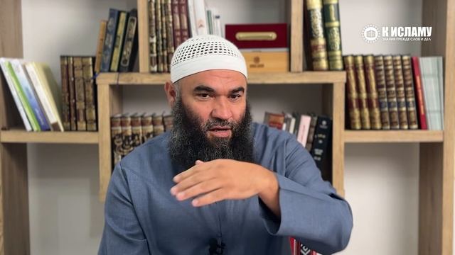 80.3 Кто настраивает народ против правителей?