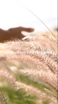 Если Вы долго спите...