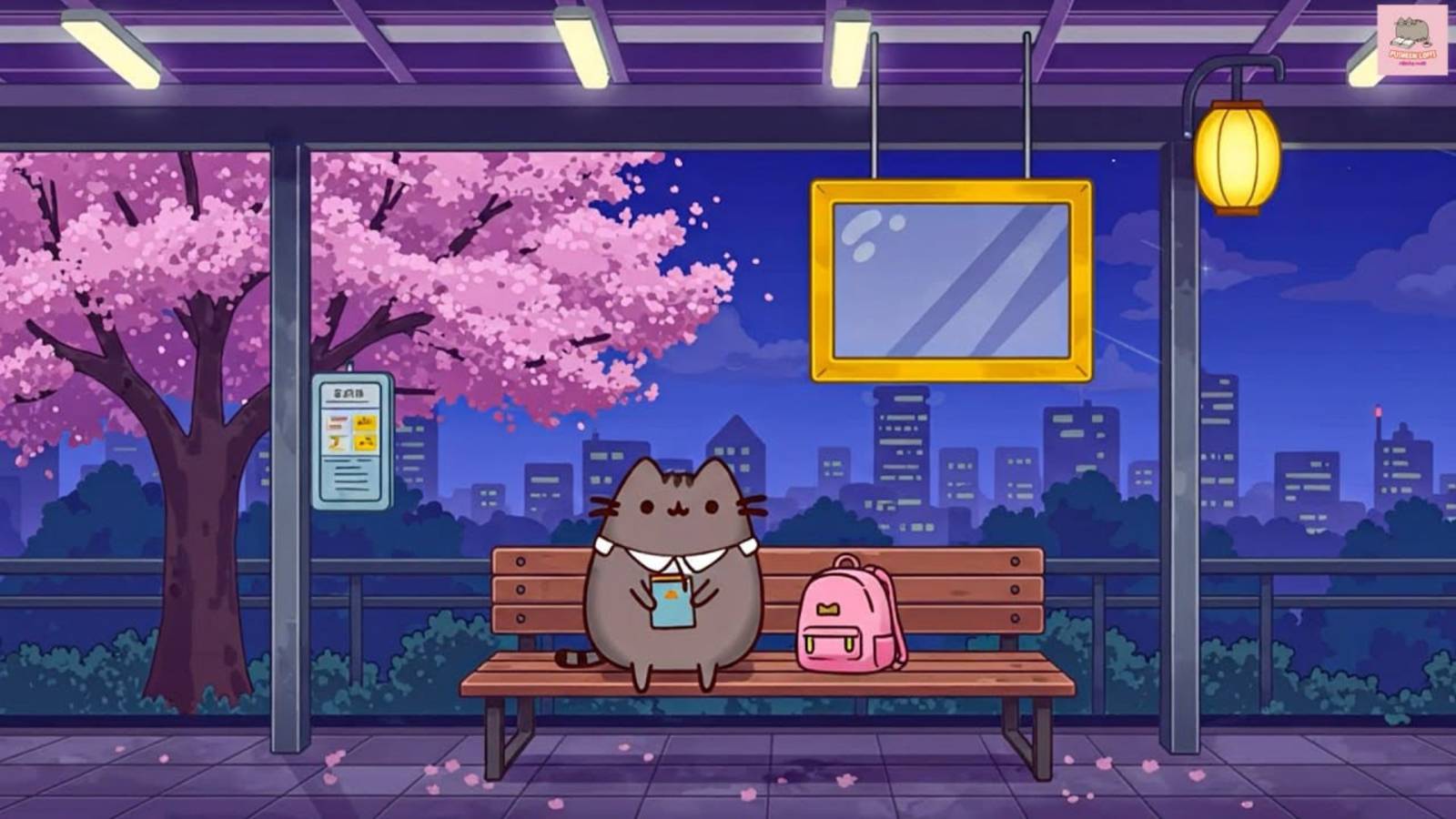 lofi hip hop mix lofi study chill beats for study work and relax