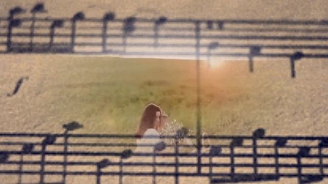 280.=Написал бы я песню=.Стихи Александр Зенцов,муз.и вокал Николай Жуков,монтаж Валентина Зубкова.