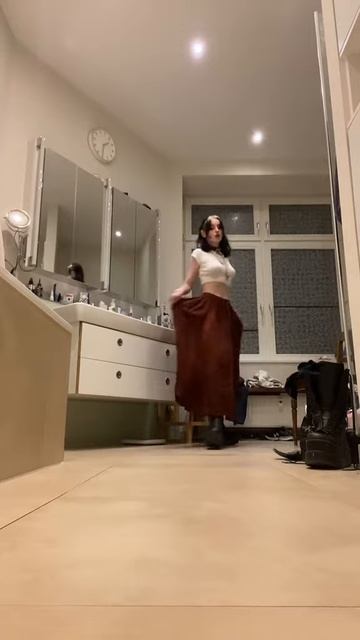 TikTok Girls#1578 #tiktok #short