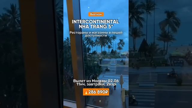 DraftResource_1747465597.277450