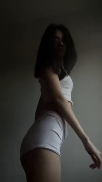 TikTok Girls#1371 #tiktok #short