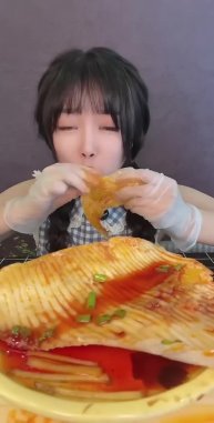 2025-05-17T11:26:11.909Z