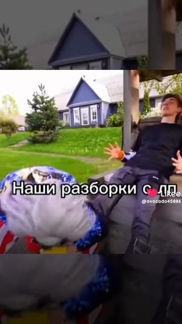 1000003068.mp4